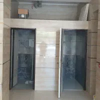 اجاره مغازه بر خیابان|اجارهٔ مغازه و غرفه|بروجن, |دیوار