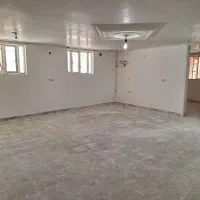 ویلایی 160متری/هشتصد دستگاه ستاره|اجارهٔ خانه و ویلا|دورود, |دیوار