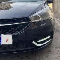 آریزو۵اسپورت‌اکسلنت فول‌ترین‌زیرقیمت بازارپول لازم