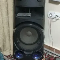 اسپیکر صونی نو