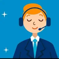 راهنمایی میخوام برای کار درمنزل