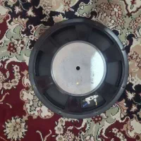 باند ۱۲ اینچ|پخشکننده همراه|شهریار, شهرک امیریه|دیوار