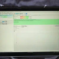 Surface pro 5|رایانه همراه|سنندج, |دیوار