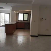 ۱۲۰ متر / تک واحدی / سرمایه گذاری