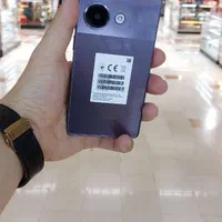 poco m6 pro 512g گیمینگ آکبند ۱۸ماه گارانتی|موبایل|تهران, باغ فیض|دیوار