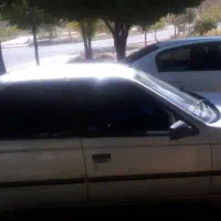 فروش|خودرو سواری و وانت|فارسان, |دیوار