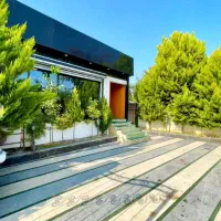 ویلا-مهندسی-ساز-لوکس-و-مدرن-شهرکی-سند-دار