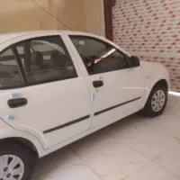 تیبا2مدل400اتاق تعویض