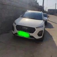 x22 pro mt 402|خودرو سواری و وانت|گنبد کاووس, |دیوار