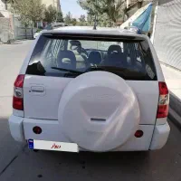 x33 فوق العاده سالم|خودرو سواری و وانت|رباط‌کریم, نصیرشهر|دیوار