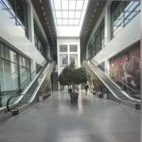 استخدام فروشنده