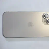 iphone 13 promax 256|موبایل|تهران, بازار|دیوار