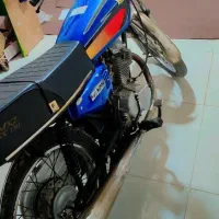 متور سیکلت|موتورسیکلت|مریوان, |دیوار