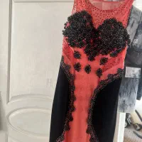 لباس|حراج|تهران, بازار|دیوار