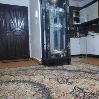 ویترین کاملا سالم ویترین کامل سالم