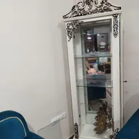 بوفه