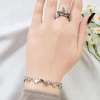 بنگل
