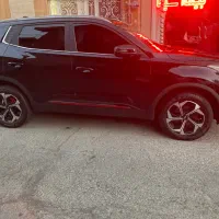 X55 pro