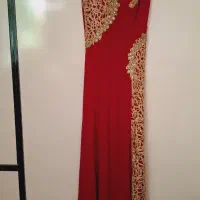 لباس شب