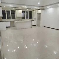 اجاره آپارتمان