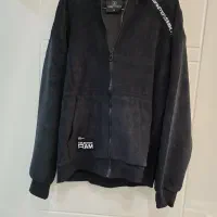 سوئشرت مردانه مخمل