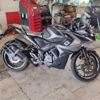 Rs200مدل98