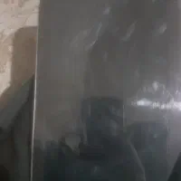 السیدی تبلت سامسونگ نوت هشت(N5100 )