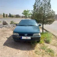 آردی|خودرو سواری و وانت|خواف, |دیوار