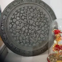 تابلو تزئینی