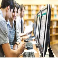 آموزش مهارتهای کامپیوتر ICDL مدرک بین المللی|خدمات آموزشی|تهران, فلاح|دیوار