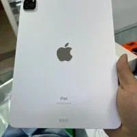 آیپد پرو 2020|تبلت|بستک, |دیوار