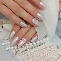 خدمات ناخنVip