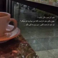 مقداری پول قرضی میخام