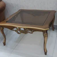 میزجلومبلی3تیکه