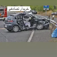 ۲۰۶معاوضه خریدار تصادفی شما