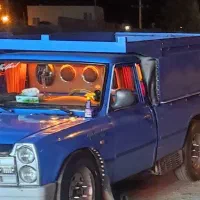 وسایل نقلیه