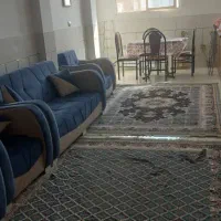 فروش-آپارتمان-80-متر-دوخوابه-درشهرک-ولی-عصر