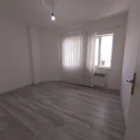 87متر/دو خواب/نورگیر/تکمیل/کوی اصغری|فروش آپارتمان|آستارا, |دیوار