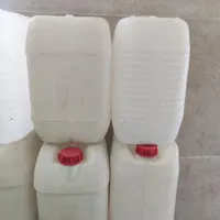 گالن صنعتی نیمه صنعتی شفاف