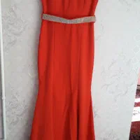 لباس مجلسی|لباس|اسفراین, |دیوار