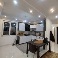 فروش واحد ۱۱۲ متری ۲ خواب میدان کودک