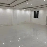 رهن آپارتمان ۱۶۲ متری میدان مادر|اجارهٔ آپارتمان|پاکدشت, پاکدشت (مامازند)|دیوار