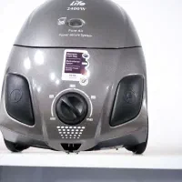 خشک خشک واقعی|سایر لوازم برقی|نقده, |دیوار