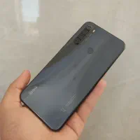 شیائومی Redmi Note8درجه یک
