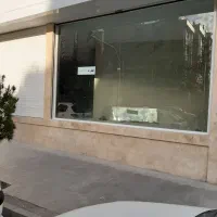 مغازه دونبش ۲۶ متر فکوری ۴۵