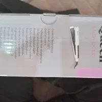 وسیله برقی|اتو و لوازم اتو|تهران, تاکسیرانی|دیوار