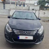 g4درحد تمیز
