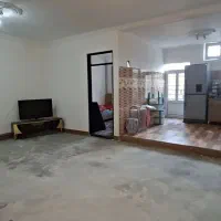 خانه ویلایی با ورودی مستقل تکخواب میدان نماز|اجارهٔ آپارتمان|مشگین شهر, |دیوار