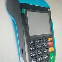 کارتخوان سیار برای تمامی کسب و کارها