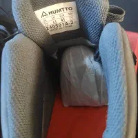 کفش هامتو|کیف، کفش، کمربند|تهران, مشیریه|دیوار